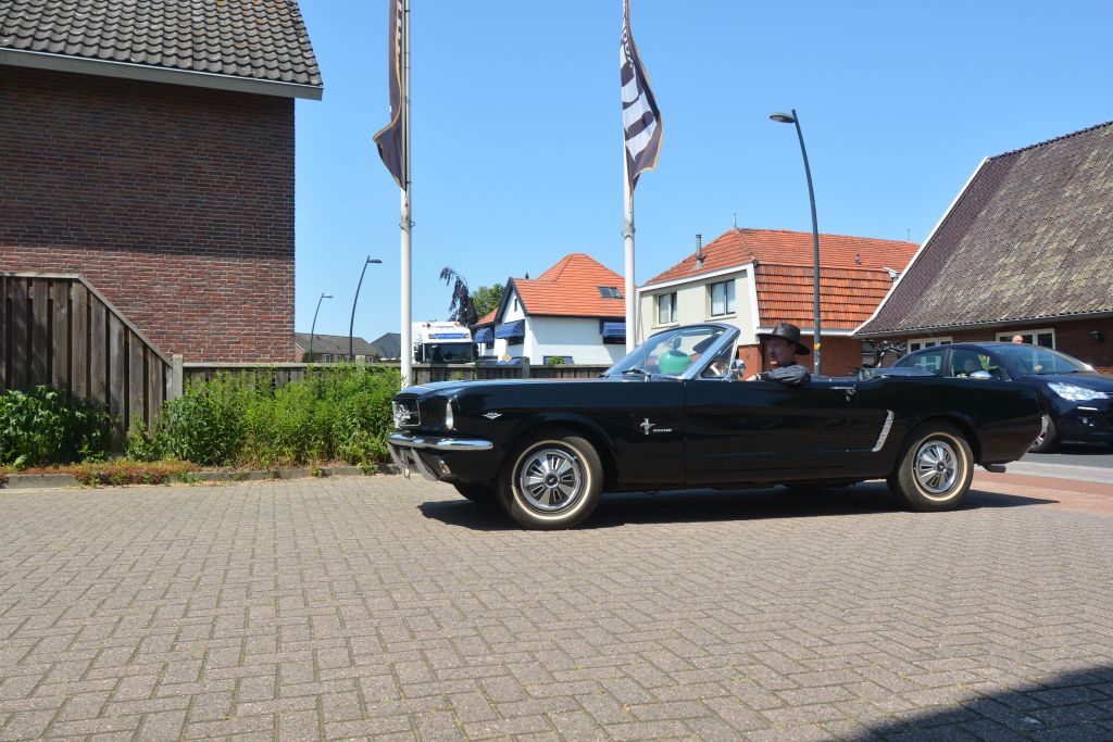 Oldtimerrit Geesteren 4 juni 2023 - 215